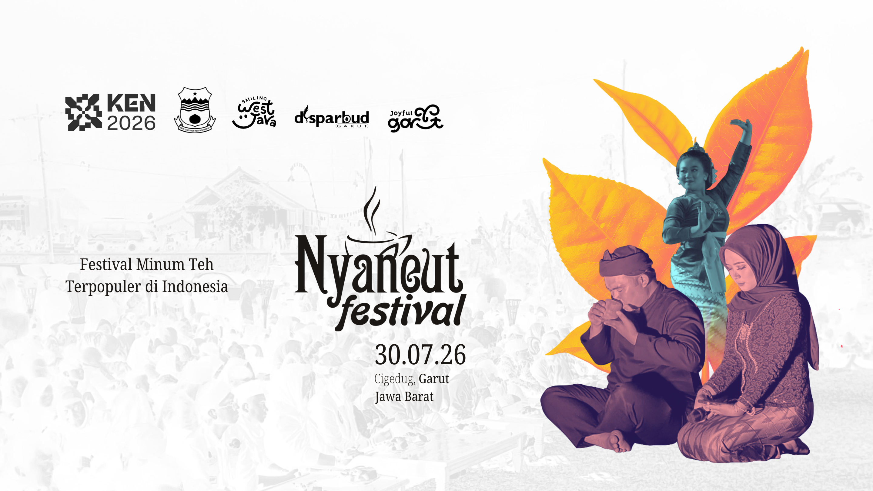 Festival Nyaneut